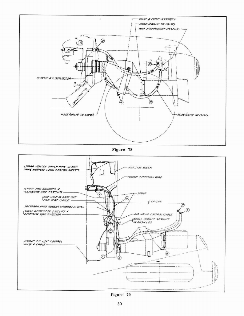 n_1951 Chevrolet Acc Manual-30.jpg